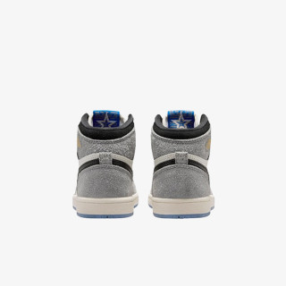 JORDAN Pantofi Sport Air Jordan 1 Retro 