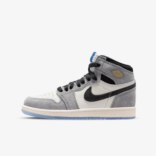 JORDAN Pantofi Sport Air Jordan 1 Retro 