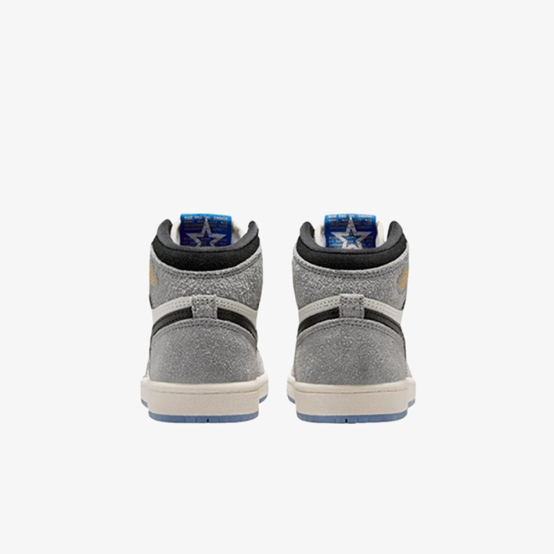 JORDAN Pantofi Sport Air Jordan 1 Retro 