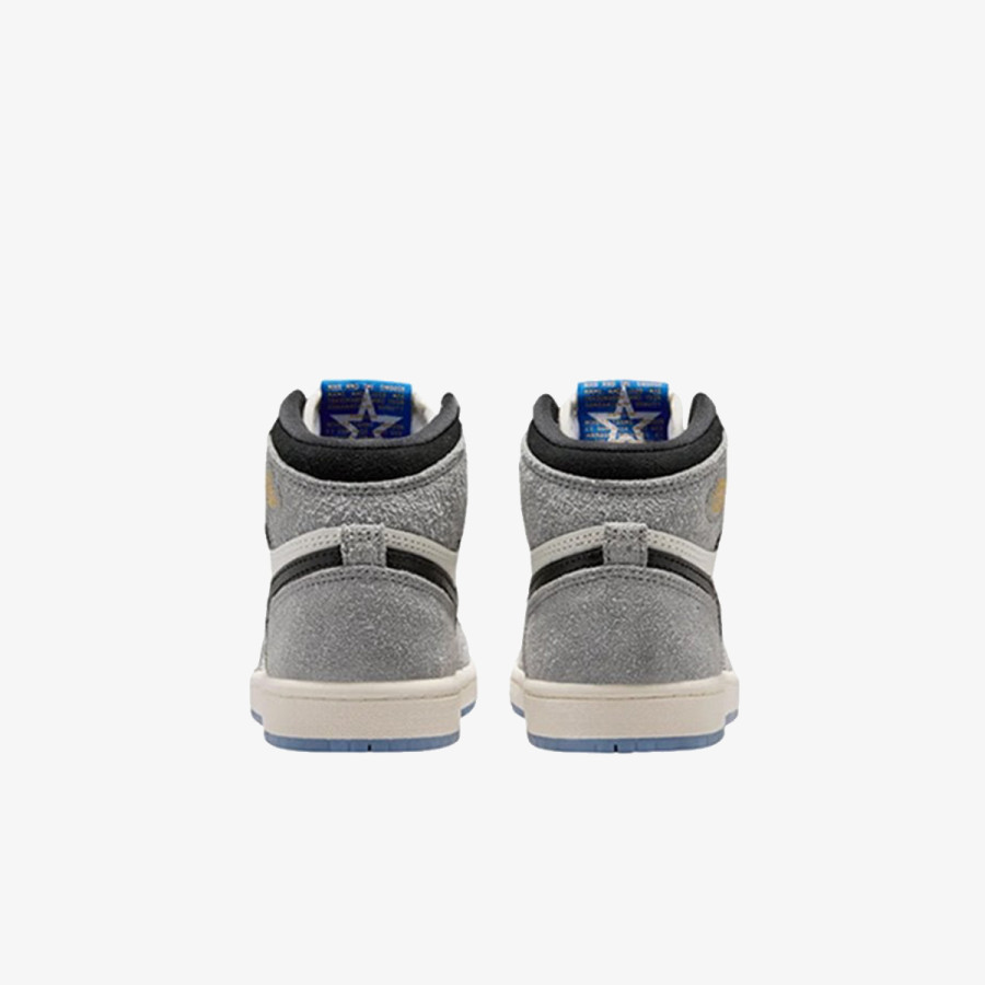 JORDAN Pantofi Sport Air Jordan 1 Retro 