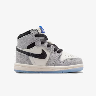 JORDAN Pantofi Sport Air Jordan 1 Retro 
