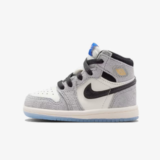 JORDAN Pantofi Sport Air Jordan 1 Retro 