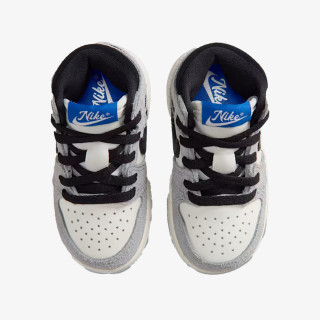JORDAN Pantofi Sport Air Jordan 1 Retro 