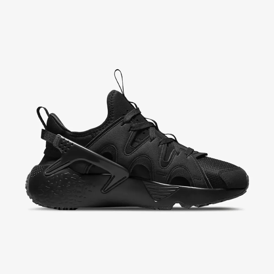 NIKE Pantofi Sport Air Huarache Craft 