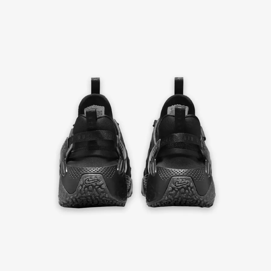 NIKE Pantofi Sport Air Huarache Craft 