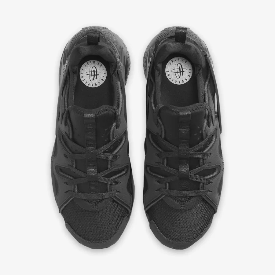 NIKE Pantofi Sport Air Huarache Craft 