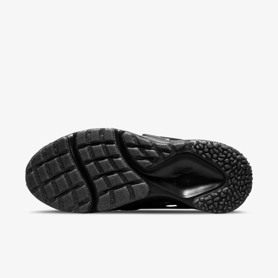 NIKE Pantofi Sport Air Huarache Craft 