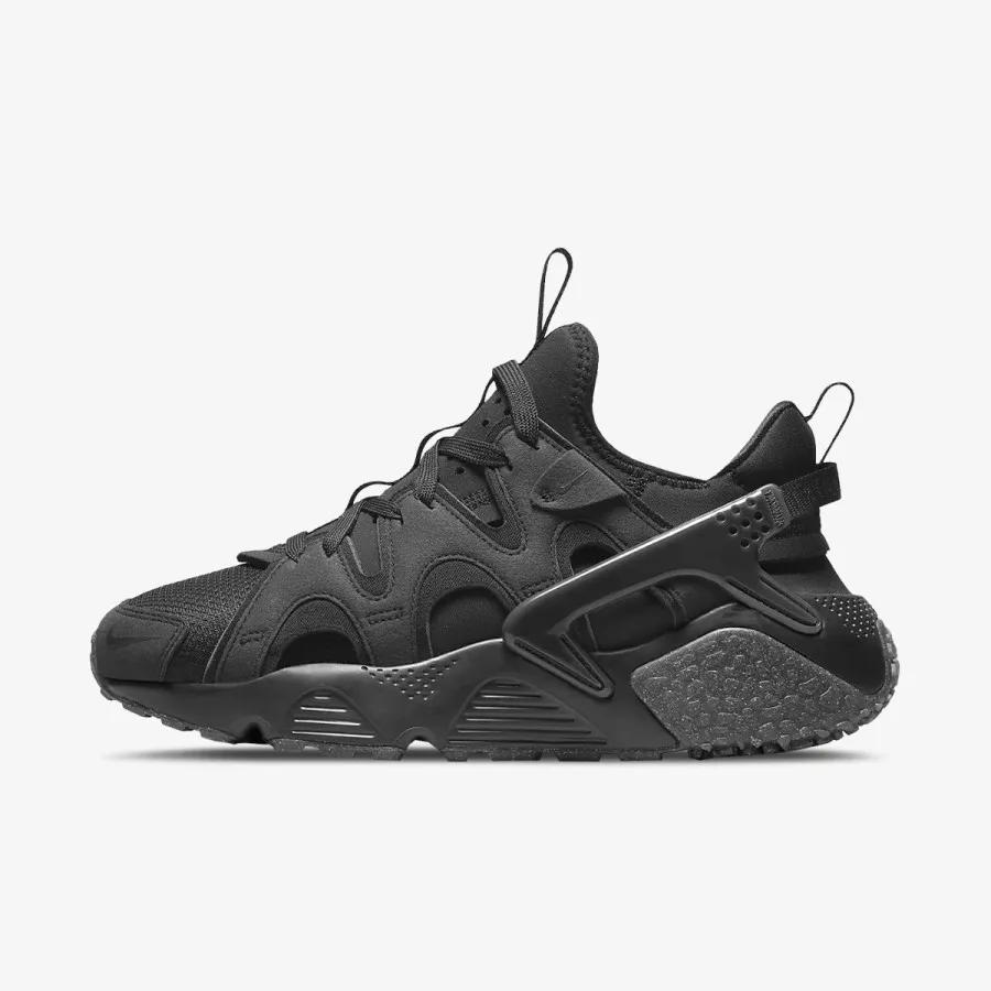 NIKE Pantofi Sport Air Huarache Craft 