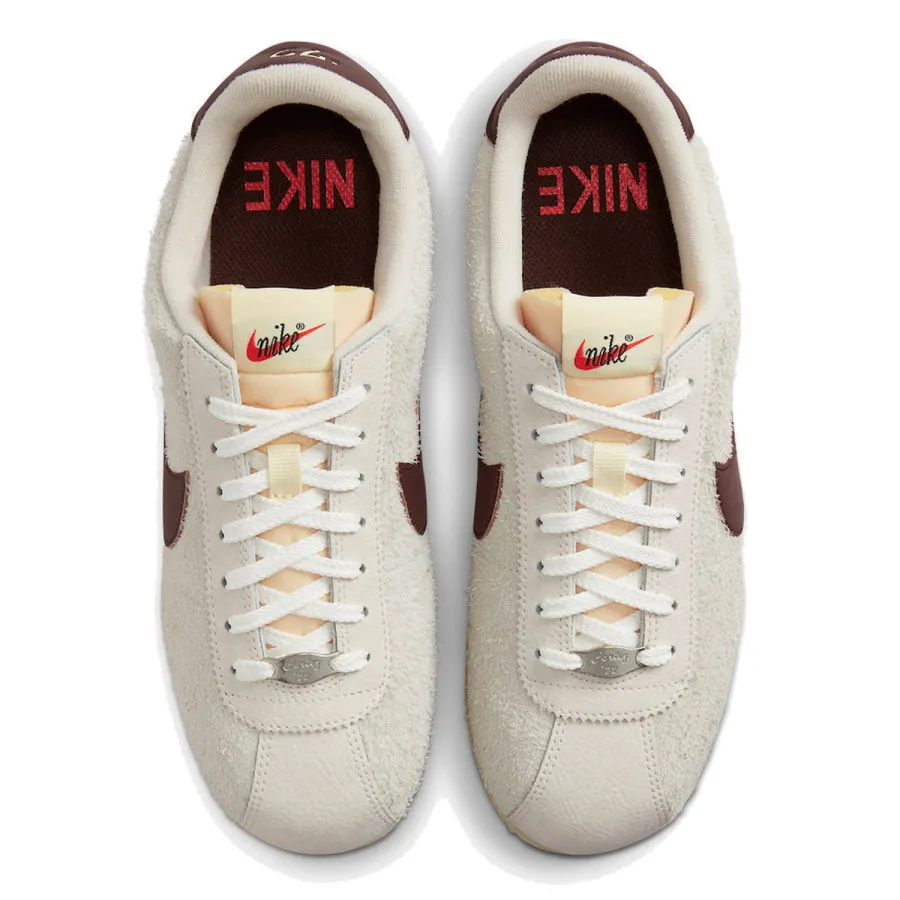 NIKE Pantofi Sport CORTEZ 