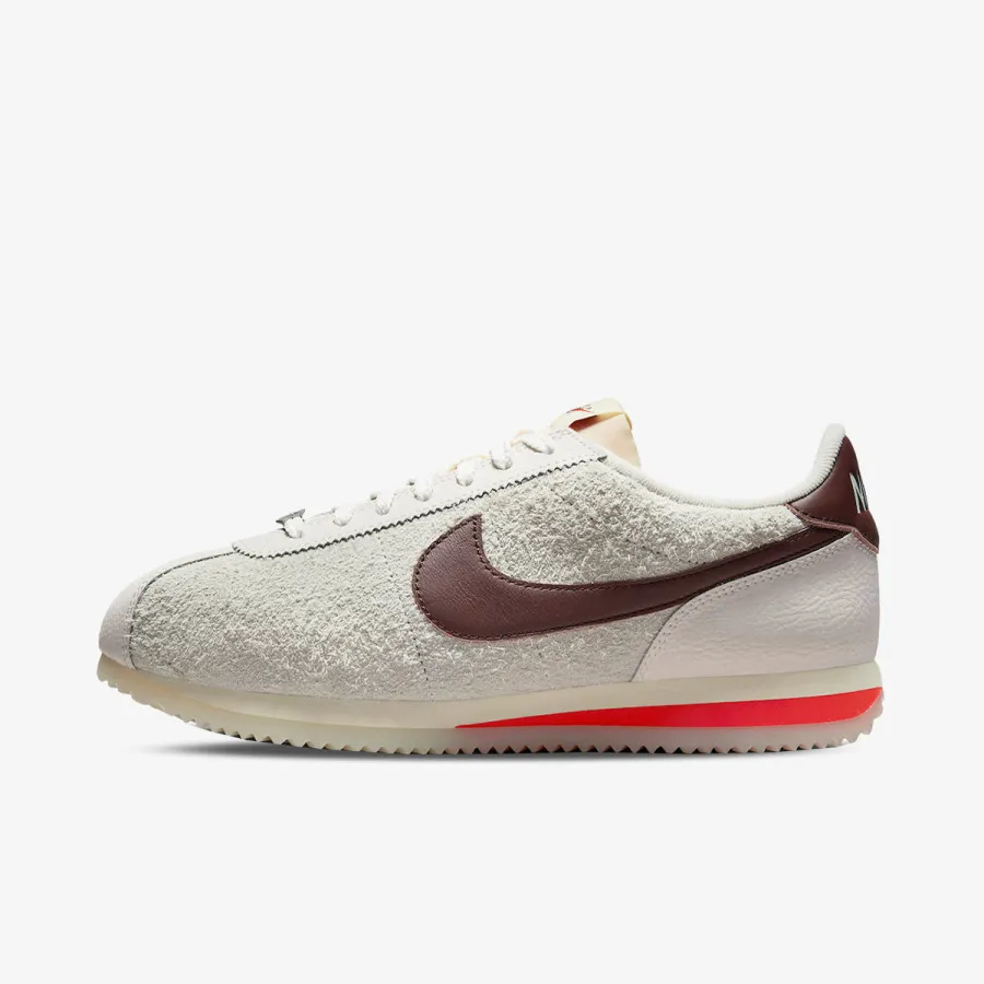 NIKE Pantofi Sport CORTEZ 