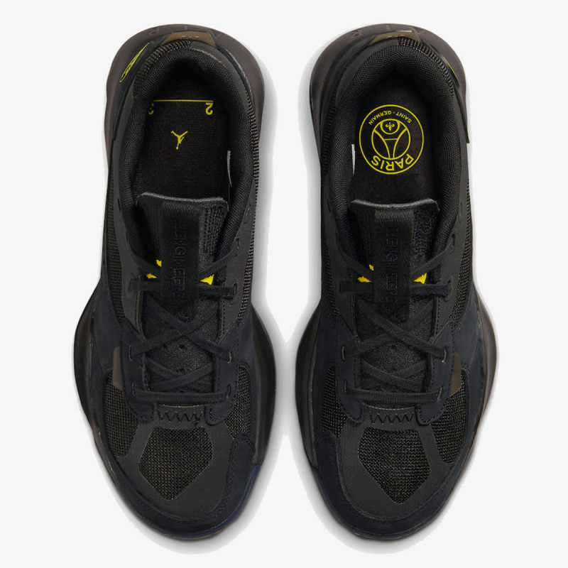 NIKE Pantofi Sport JORDAN AIR 200E PSG 