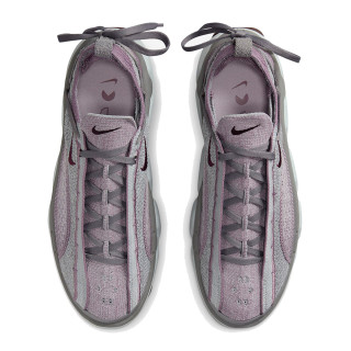 NIKE Pantofi Sport NIKE FLYKNIT BLOOM