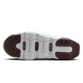 NIKE Pantofi Sport NIKE FLYKNIT BLOOM