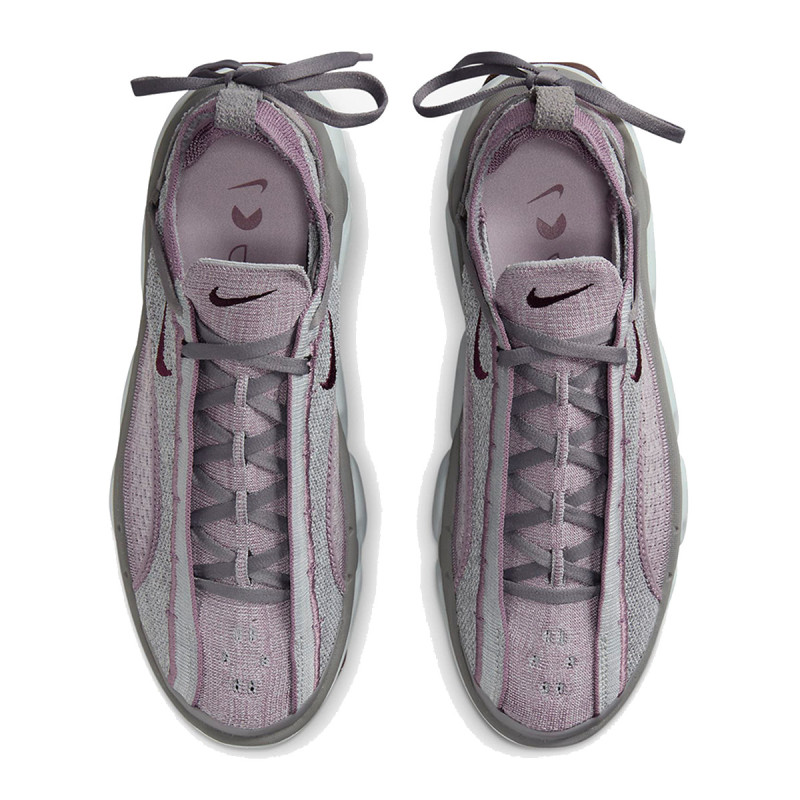 NIKE Pantofi Sport NIKE FLYKNIT BLOOM