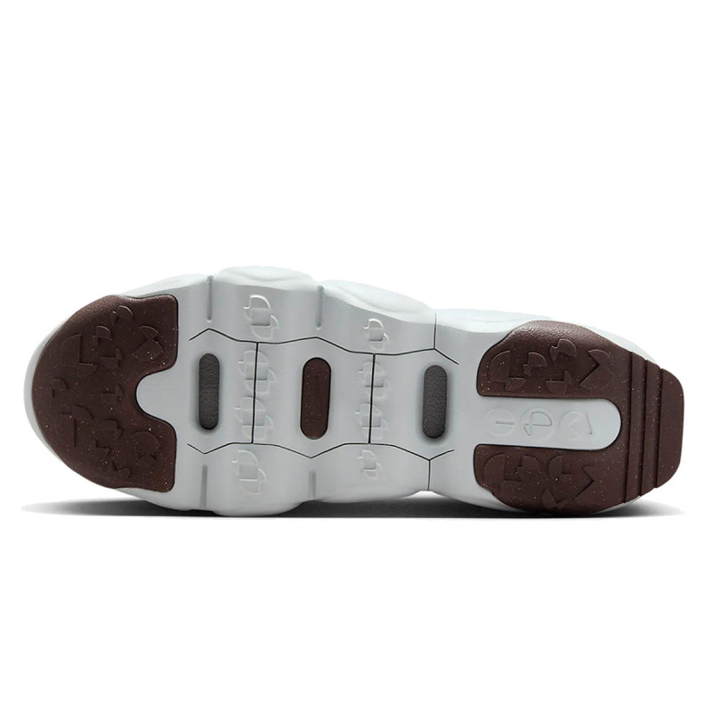 NIKE Pantofi Sport NIKE FLYKNIT BLOOM