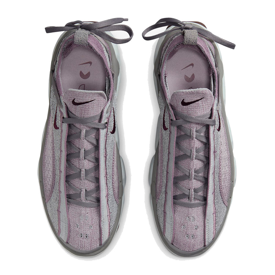 NIKE Pantofi Sport NIKE FLYKNIT BLOOM