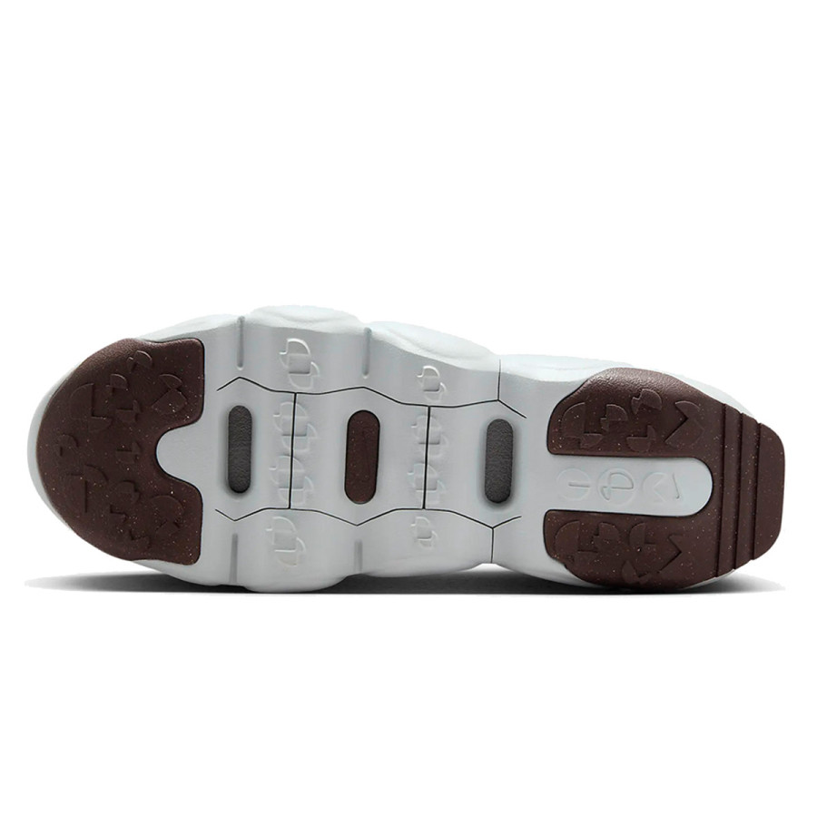 NIKE Pantofi Sport NIKE FLYKNIT BLOOM