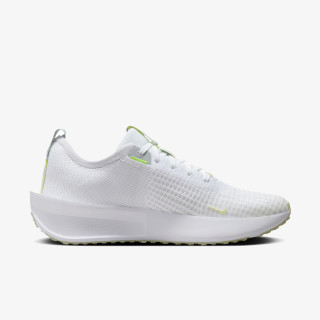 NIKE Pantofi Sport Interact Run 