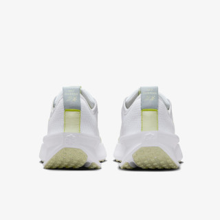 NIKE Pantofi Sport Interact Run 