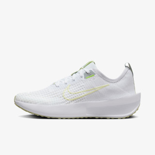 NIKE Pantofi Sport Interact Run 