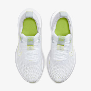 NIKE Pantofi Sport Interact Run 