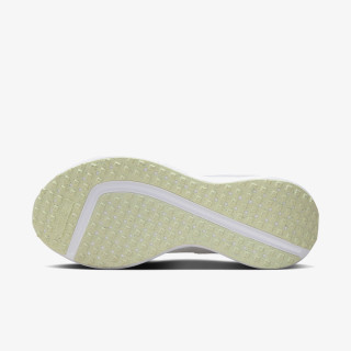 NIKE Pantofi Sport Interact Run 