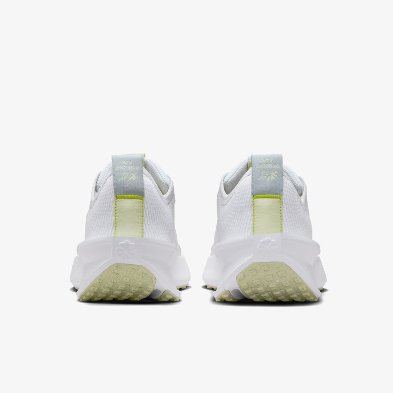 NIKE Pantofi Sport Interact Run 