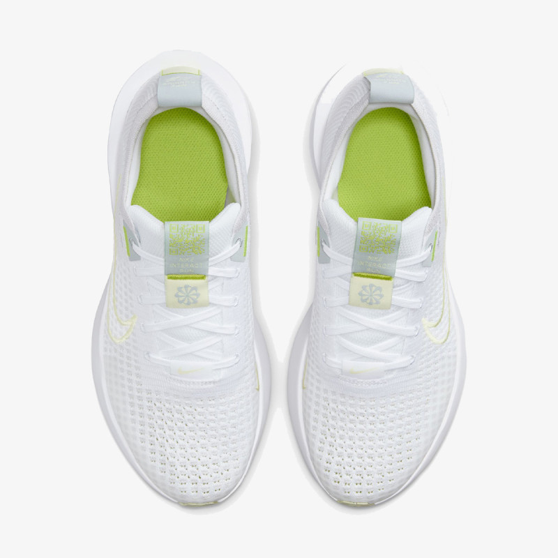 NIKE Pantofi Sport Interact Run 