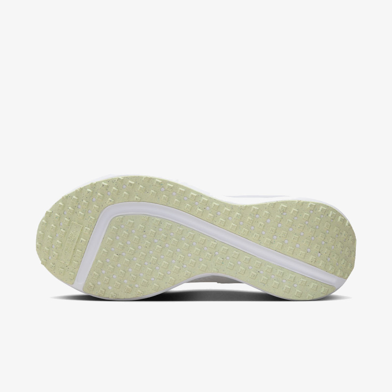 NIKE Pantofi Sport Interact Run 
