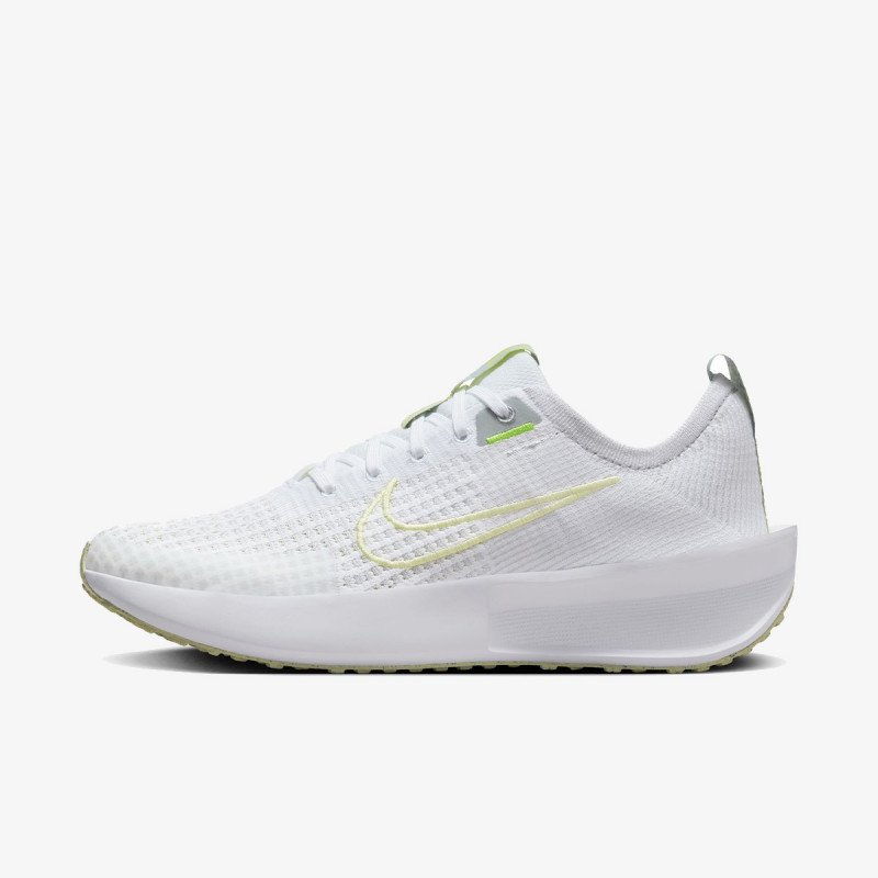 NIKE Pantofi Sport Interact Run 