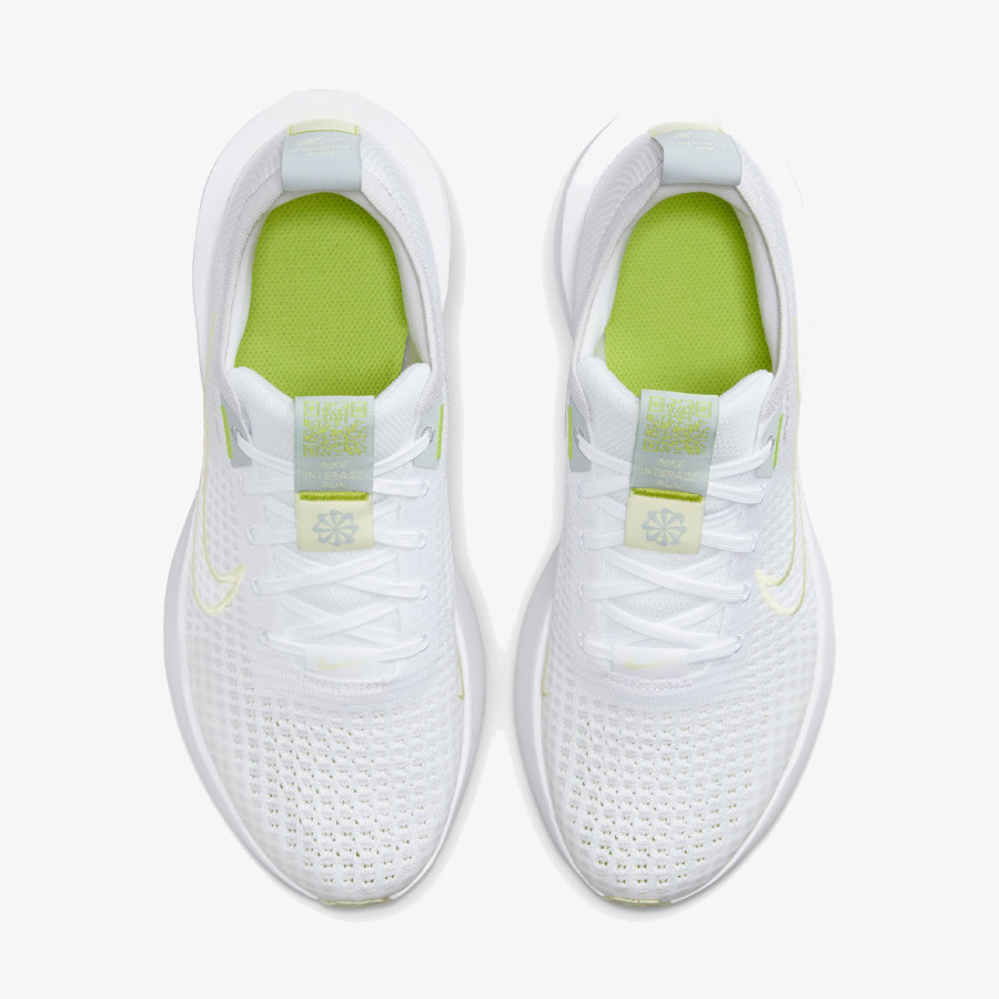 NIKE Pantofi Sport Interact Run 