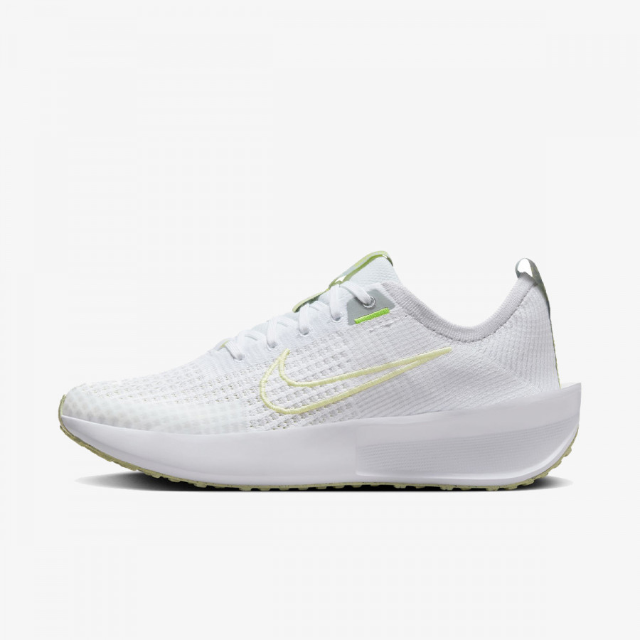 NIKE Pantofi Sport Interact Run 