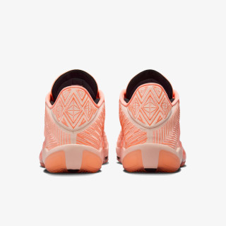 NIKE Pantofi Sport AIR JORDAN XXXVIII LOW 