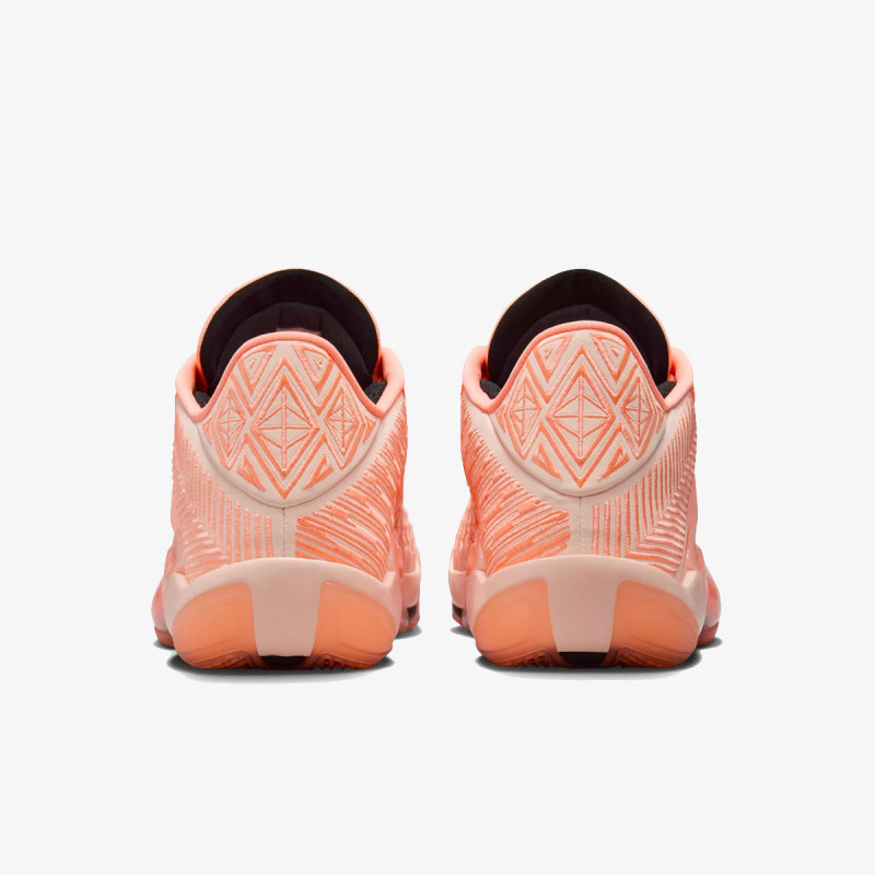 NIKE Pantofi Sport AIR JORDAN XXXVIII LOW 