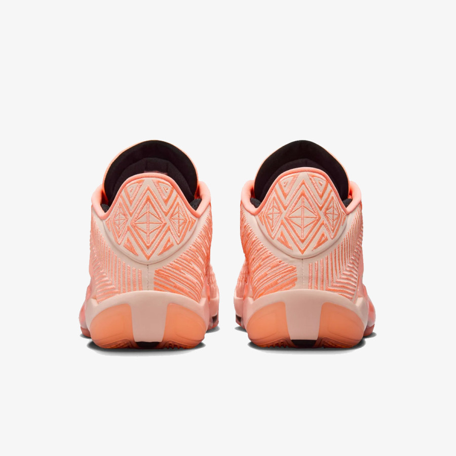 NIKE Pantofi Sport AIR JORDAN XXXVIII LOW 