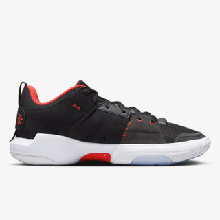 NIKE Pantofi Sport Jordan One Take 5 
