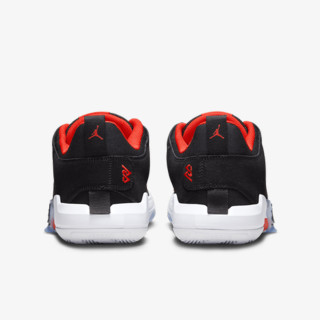 NIKE Pantofi Sport Jordan One Take 5 