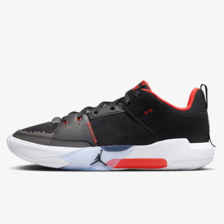NIKE Pantofi Sport Jordan One Take 5 