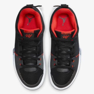 NIKE Pantofi Sport Jordan One Take 5 