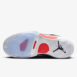 NIKE Pantofi Sport Jordan One Take 5 