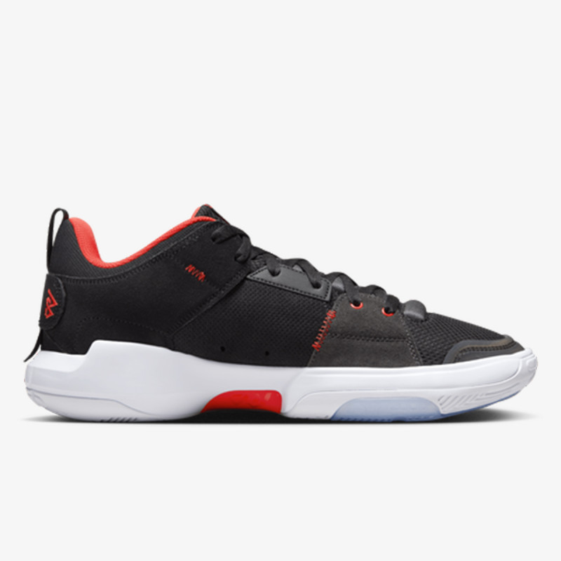 NIKE Pantofi Sport Jordan One Take 5 