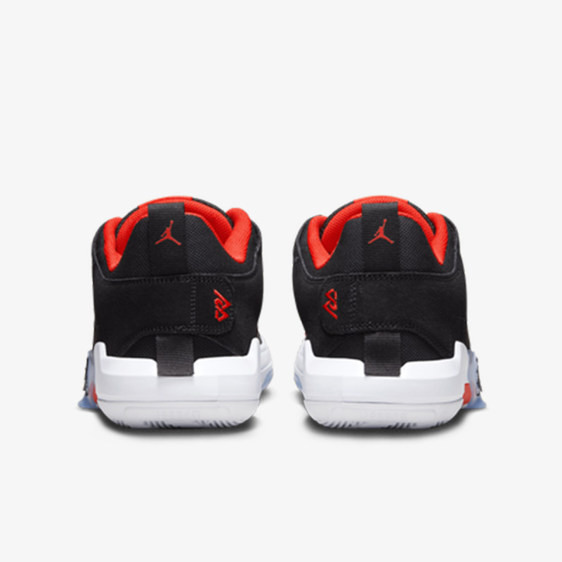 NIKE Pantofi Sport Jordan One Take 5 