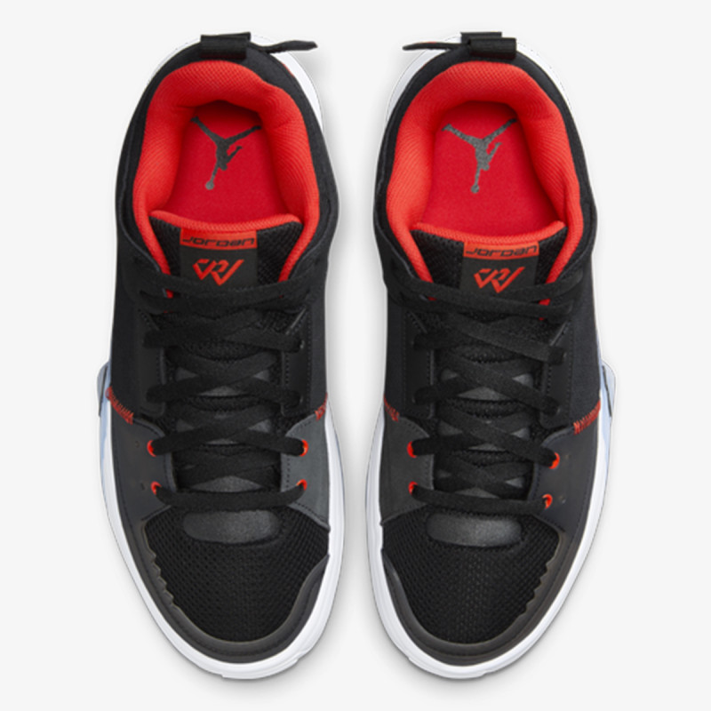 NIKE Pantofi Sport Jordan One Take 5 