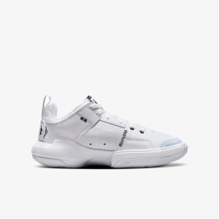NIKE Pantofi Sport JORDAN ONE TAKE 5 BG 