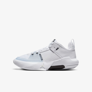 NIKE Pantofi Sport JORDAN ONE TAKE 5 BG 