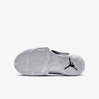 NIKE Pantofi Sport JORDAN ONE TAKE 5 BG 