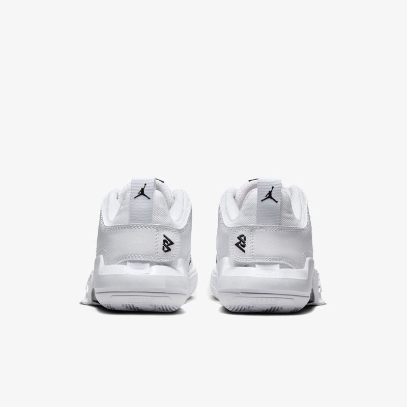 NIKE Pantofi Sport JORDAN ONE TAKE 5 BG 