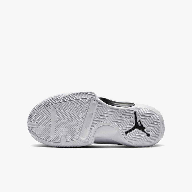 NIKE Pantofi Sport JORDAN ONE TAKE 5 BG 