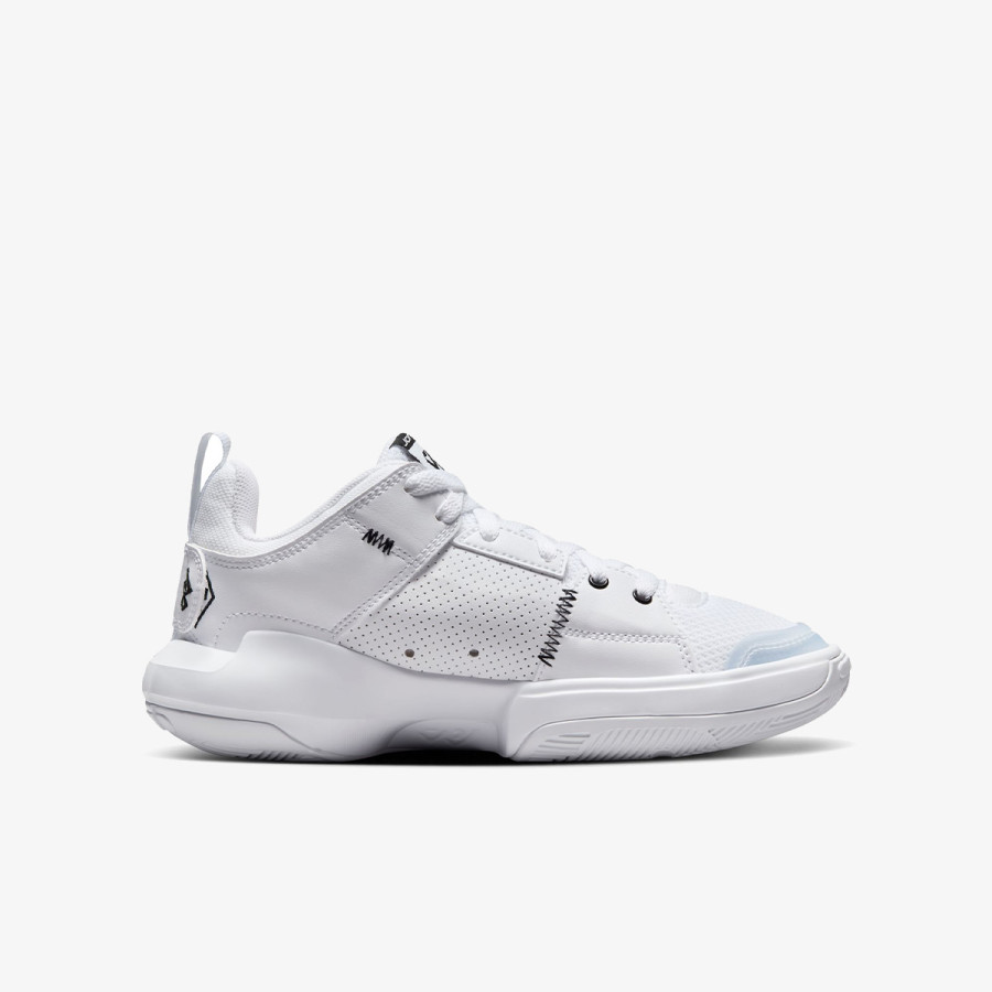 NIKE Pantofi Sport JORDAN ONE TAKE 5 BG 