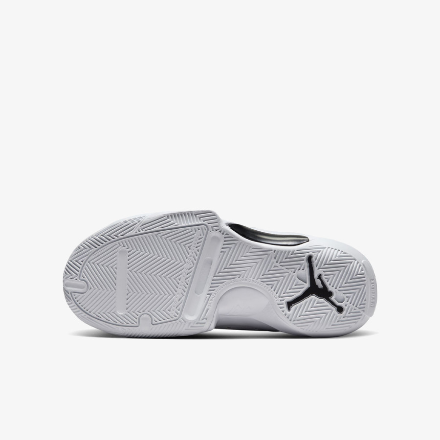 NIKE Pantofi Sport JORDAN ONE TAKE 5 BG 